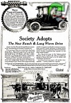 Rauch 1913 54.jpg